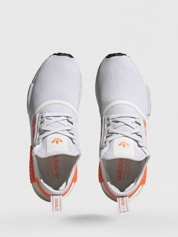 Giầy Adidas NMD_R1
