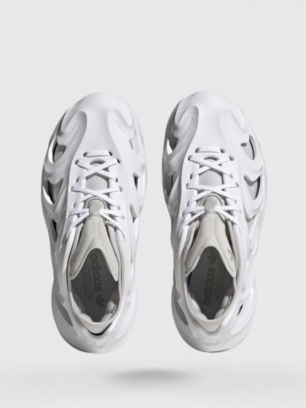 Giầy Adidas AdiFOM Q