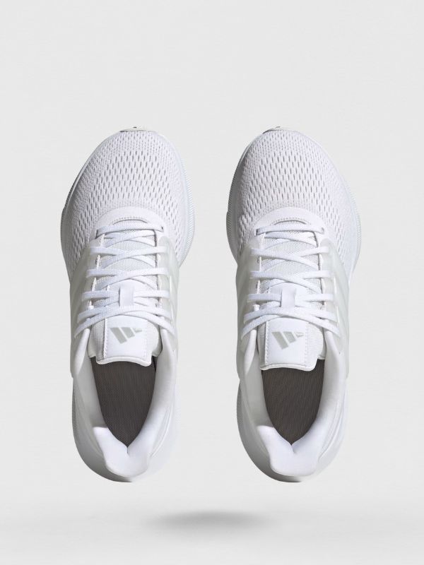 Giày Adidas Alphabounce