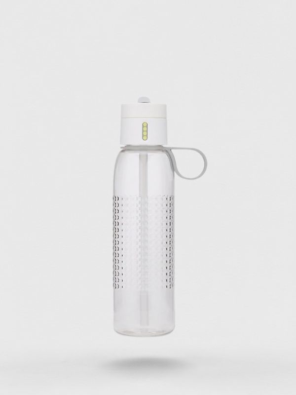 Bình nước Joseph Joseph Dot Active