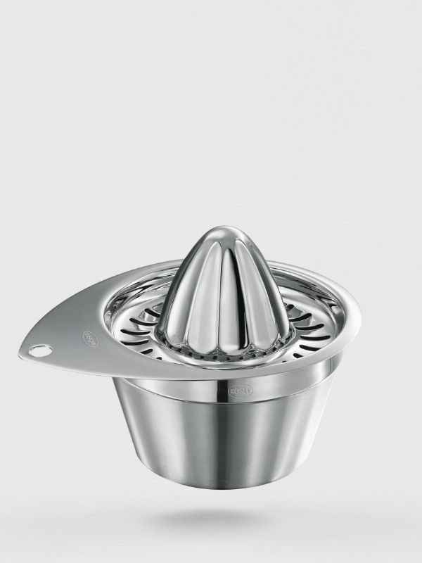 Dụng cụ vắt chanh Rosle