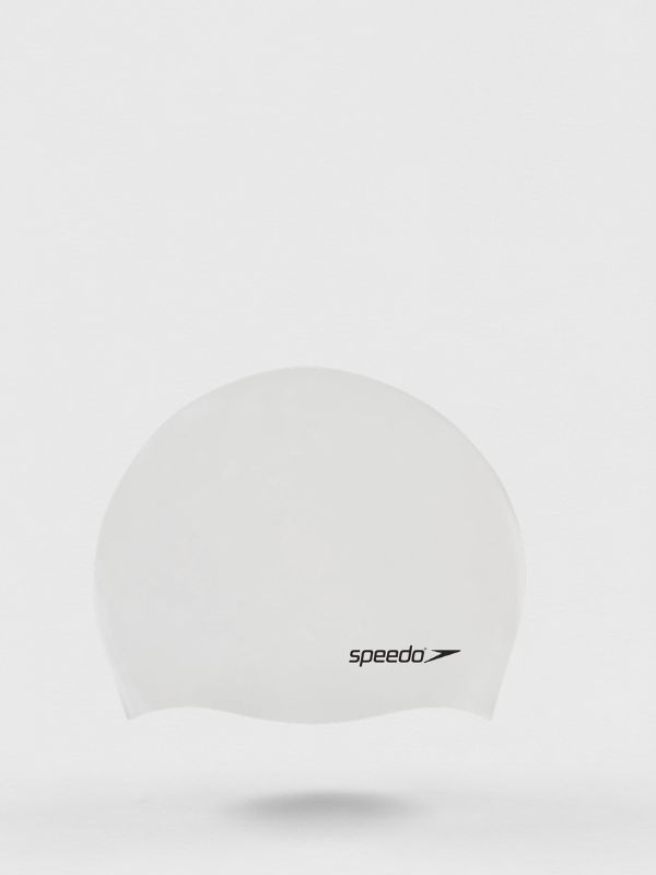 Mũ bơi Speedo