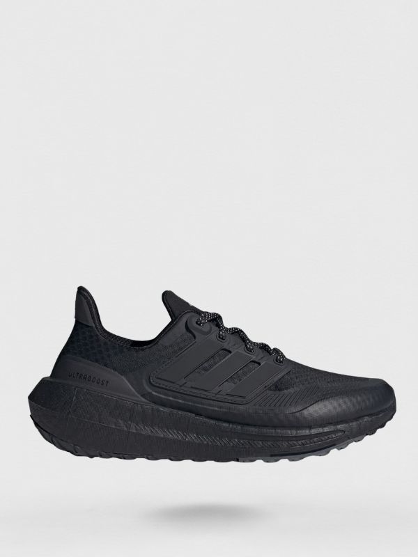 Giày Adidas Ultraboost Light