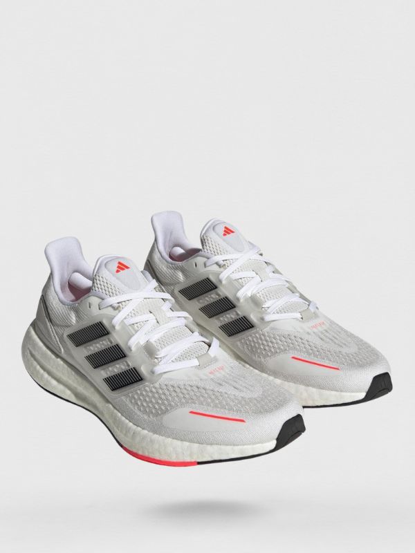 Giày Adidas Pureboost