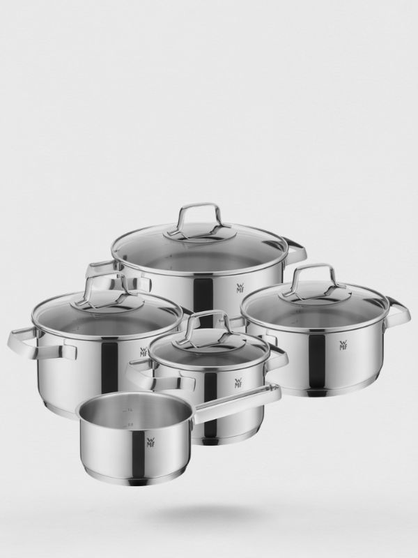 Bộ nồi WMF Belmonte