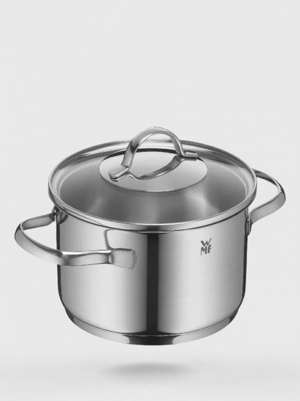 Nồi WMF Provence Plus