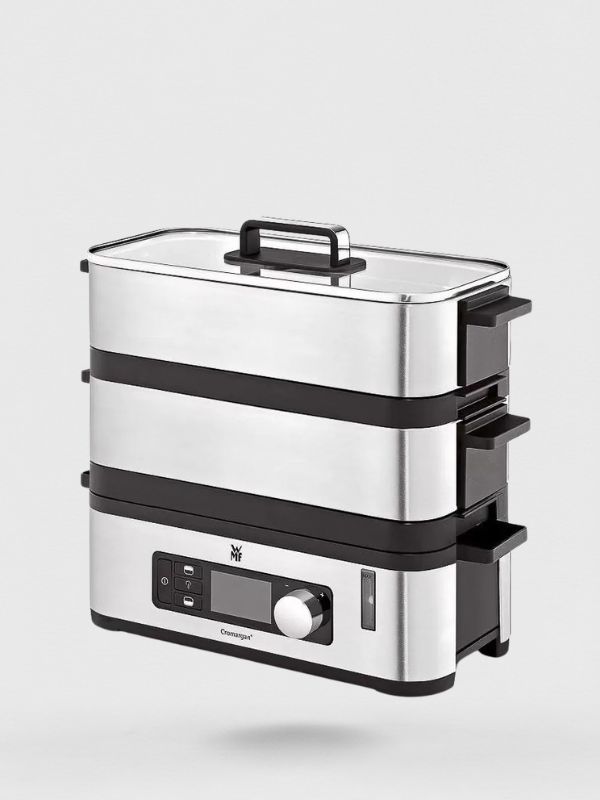 Nồi Hấp WMF Kitchenminis