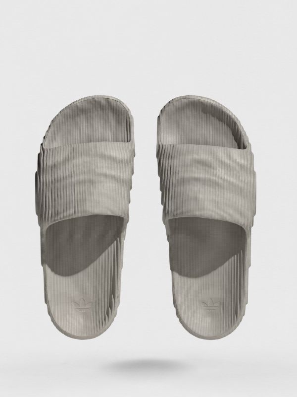 Dép Adidas Adilettee