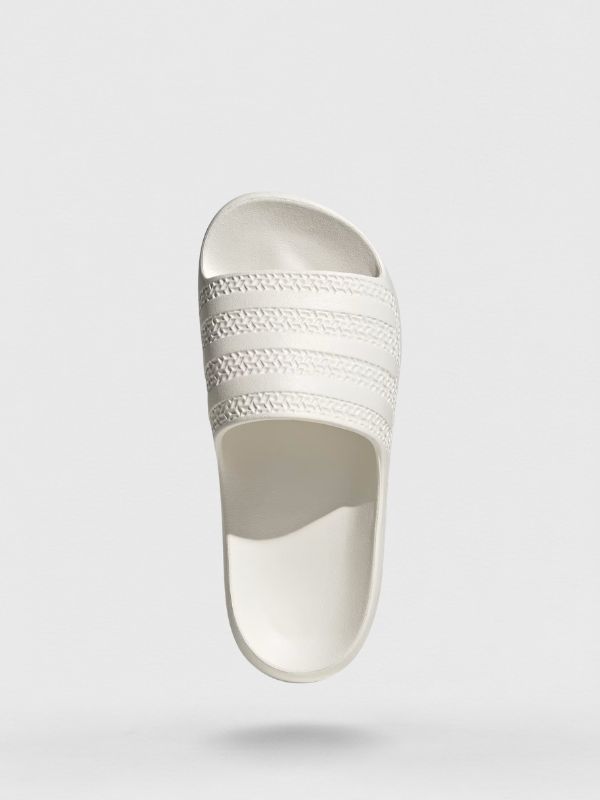Dép Adidas Ayoon Slide