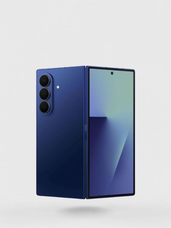 Samsung Galaxy Fold 7
