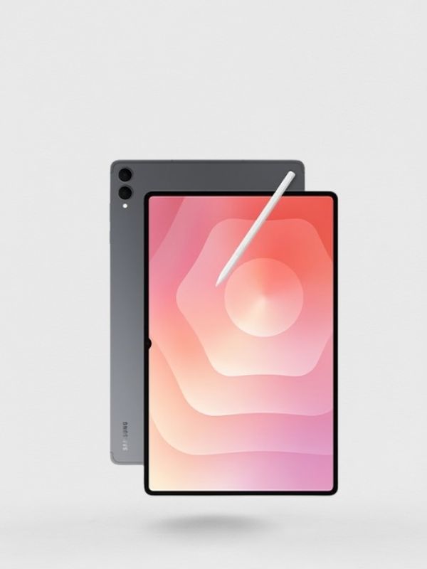 Samsung Galaxy Tab S11