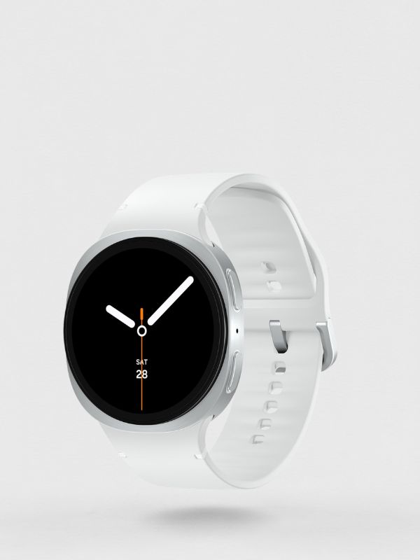 Samsung Galaxy Watch 8