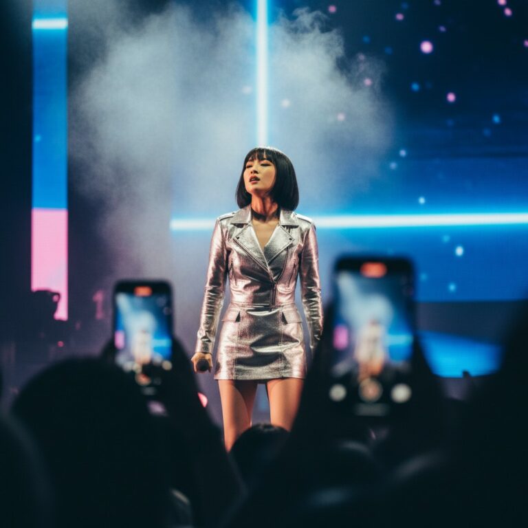 Generated Image 1 (10)