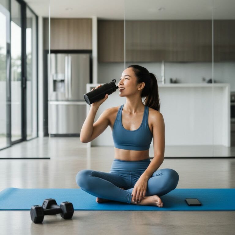 Generated Image 1 (100)