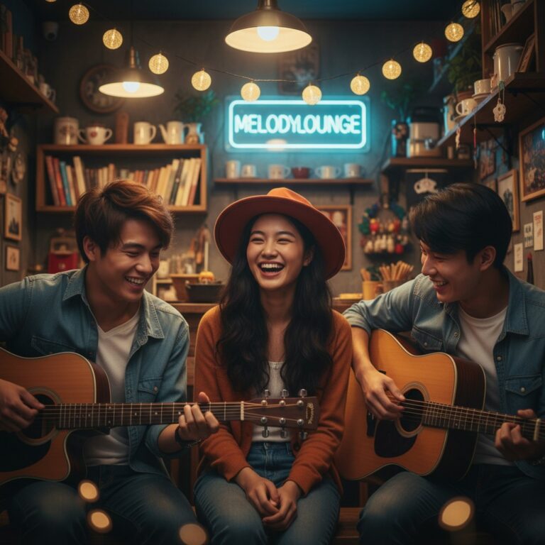 Generated Image 1 (11)