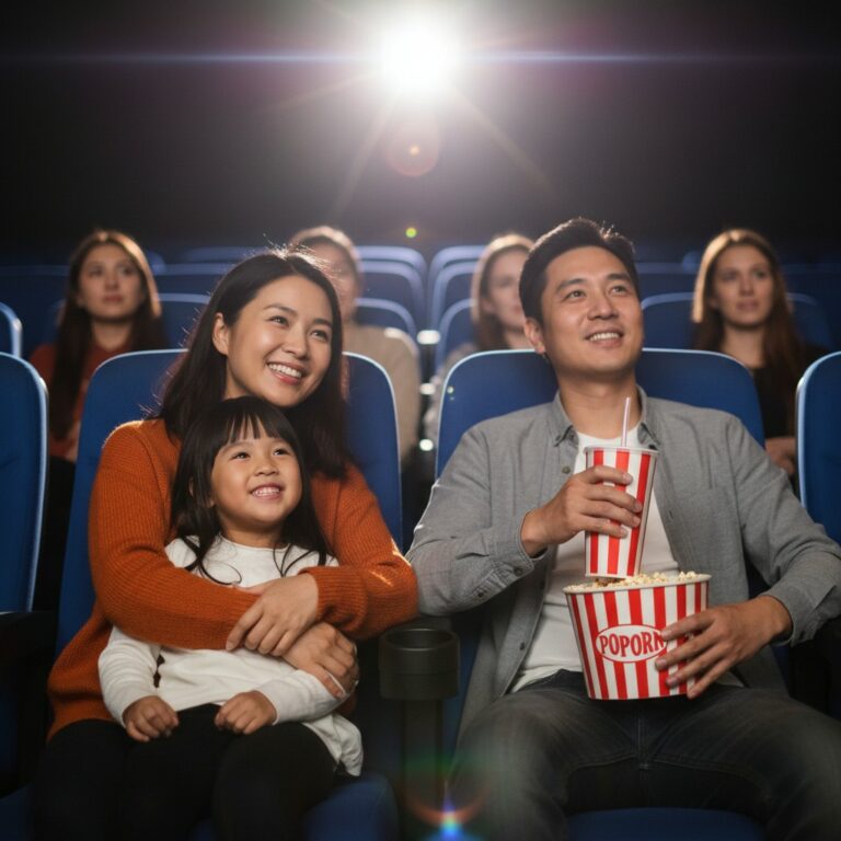 Generated Image 1 (12)