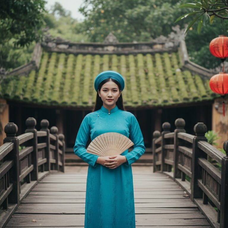 Generated Image 1 (13)