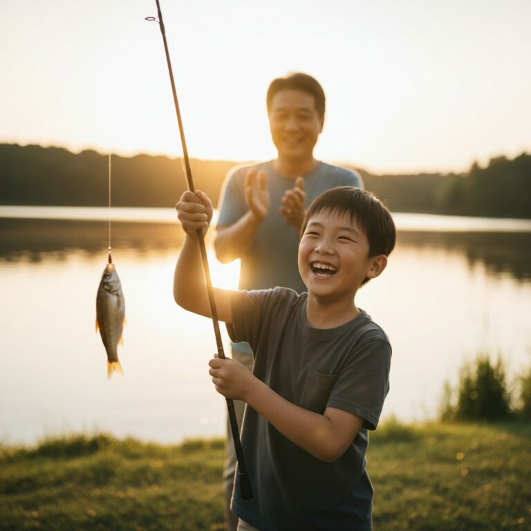 Generated Image 1 (16)