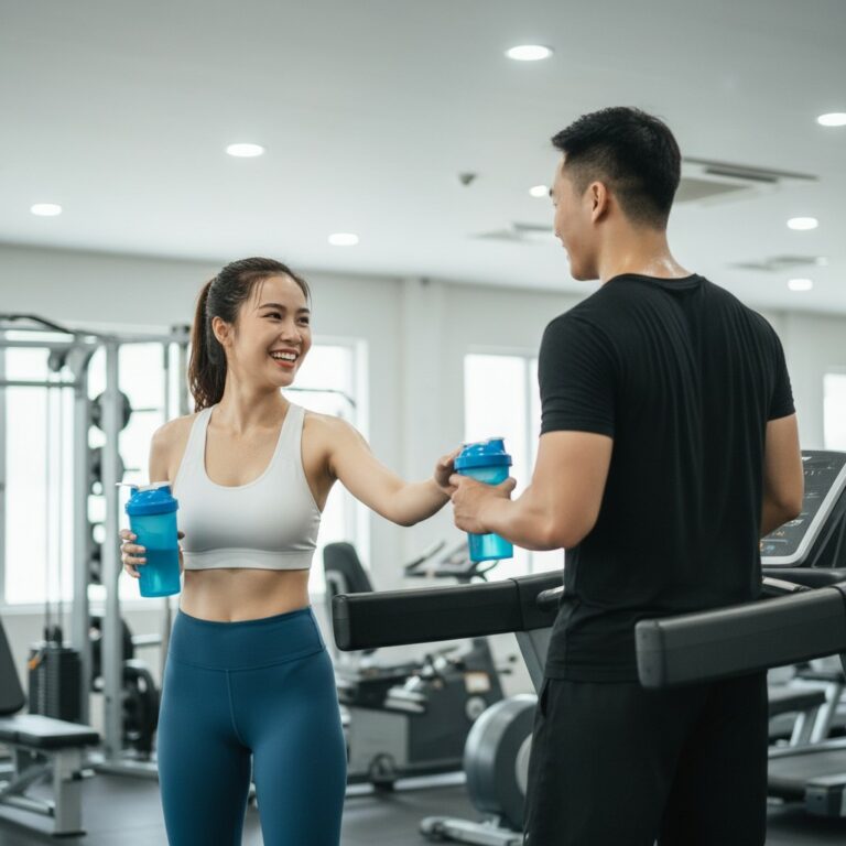 Generated Image 1 2026 01 26T133724.072