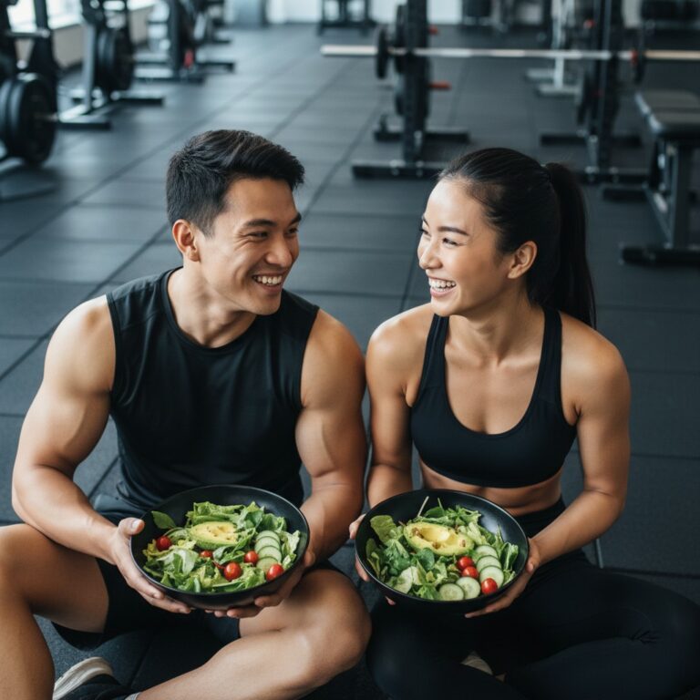 Generated Image 1 (33)