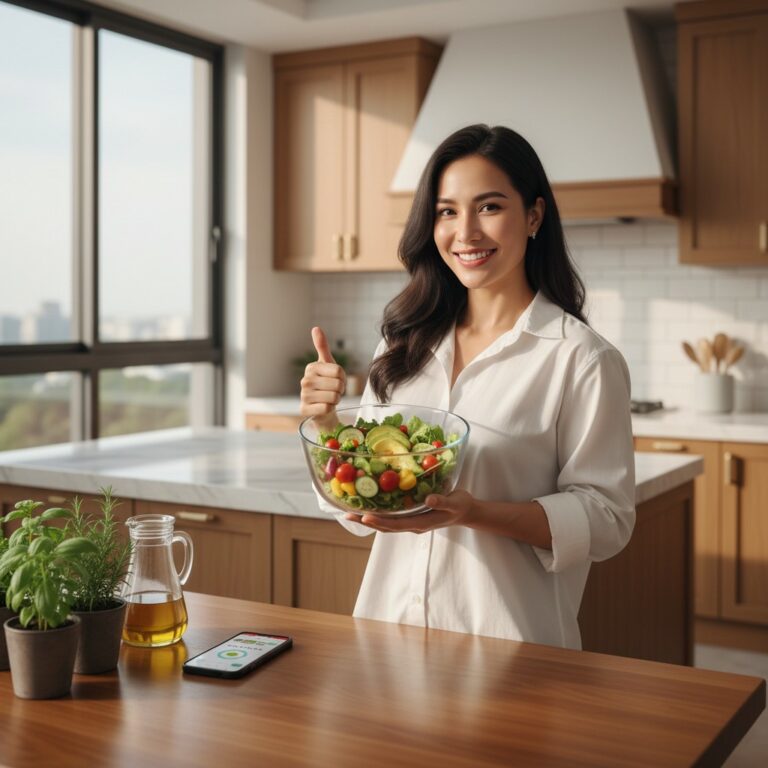 Generated Image 1 (41)