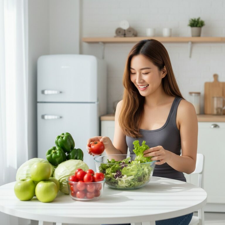 Generated Image 1 (60)