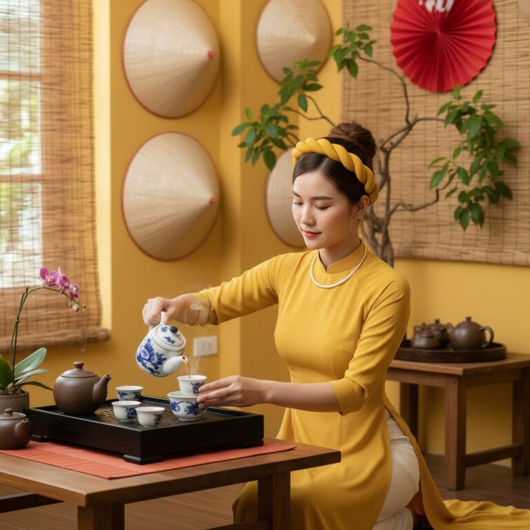 Generated Image 1 (65)