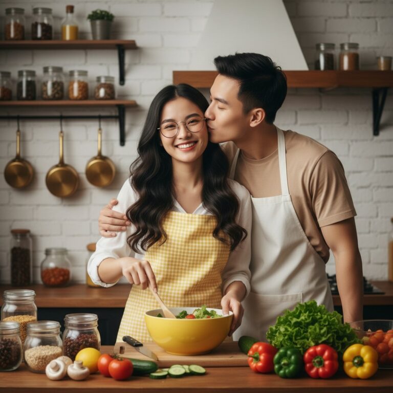 Generated Image 1 (70)