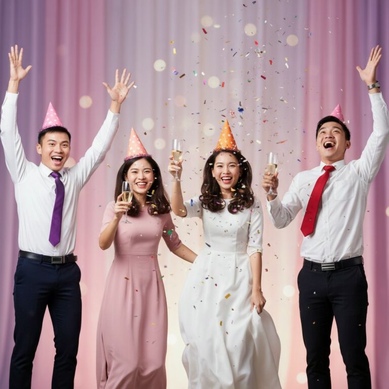 Generated Image 1 (72)