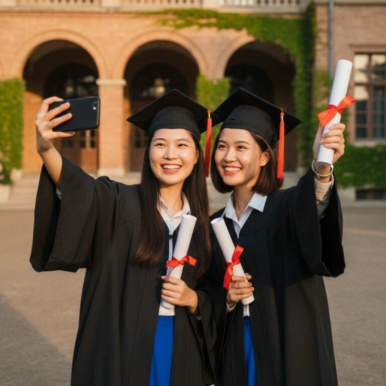 Generated Image 1 (73)