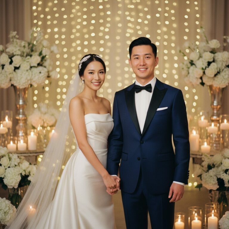 Generated Image 1 (8)