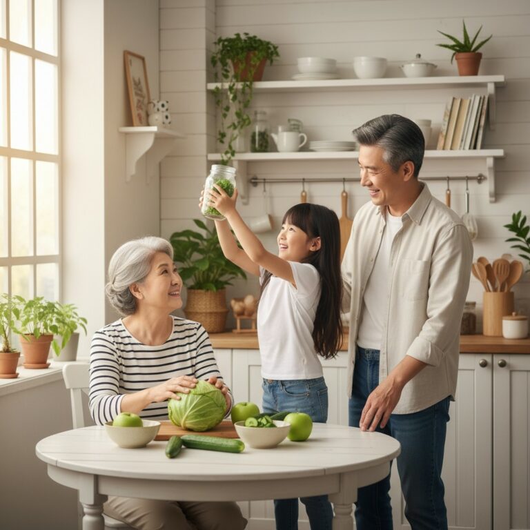 Generated Image 1 (82)