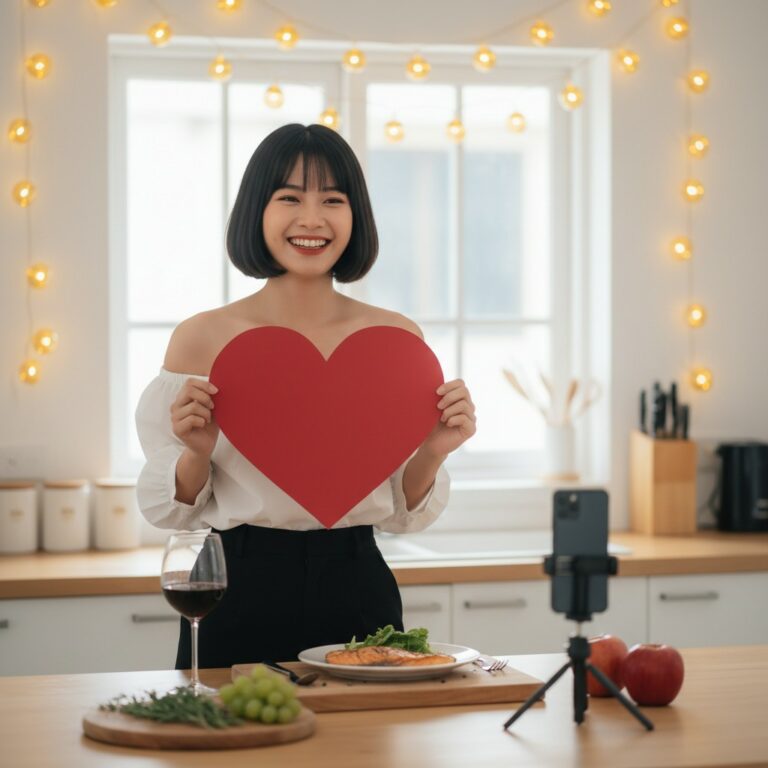 Generated Image 1 (83)