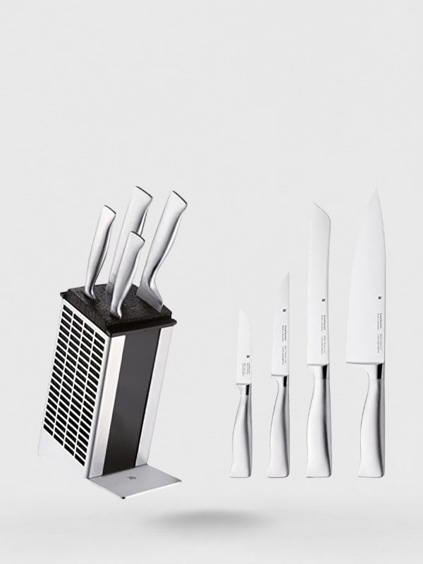 Bộ dao WMF Grand Gourmet
