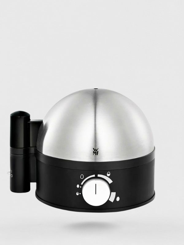 Máy luộc trứng WMF Stelio