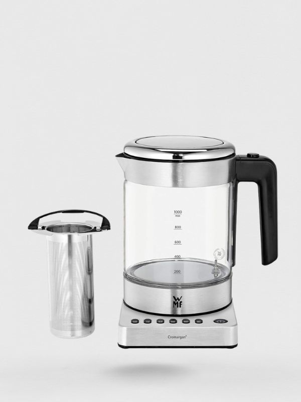 Ấm siêu tốc WMF Vario