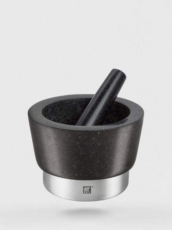 Chày cối ZWILLING